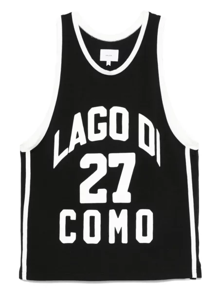 Cămașă Rhude negru