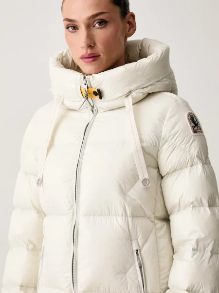 Пуховик Parajumpers