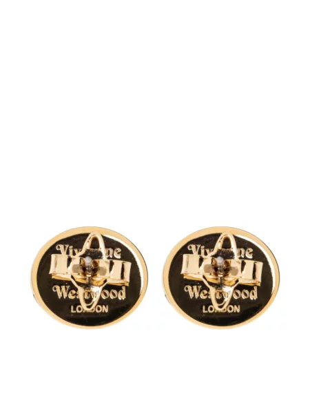 Cercei Vivienne Westwood