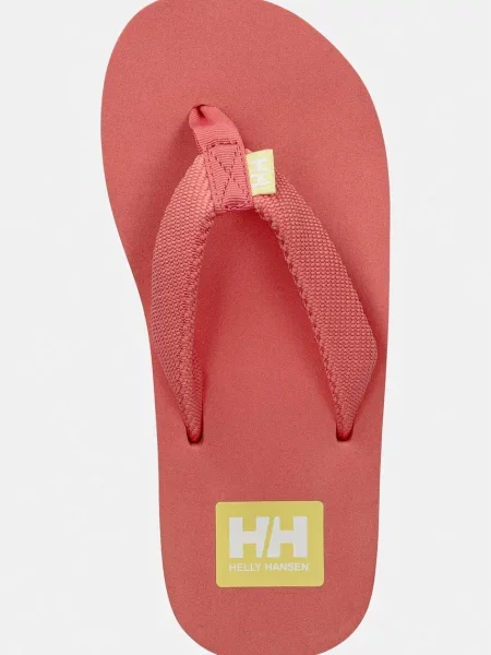 Helly Hansen в'єтнамки SOLA