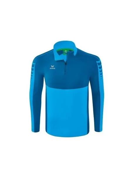 Sportski komplet Erima zelena