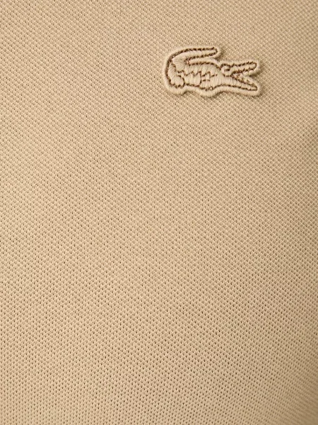 Лонгслив Lacoste