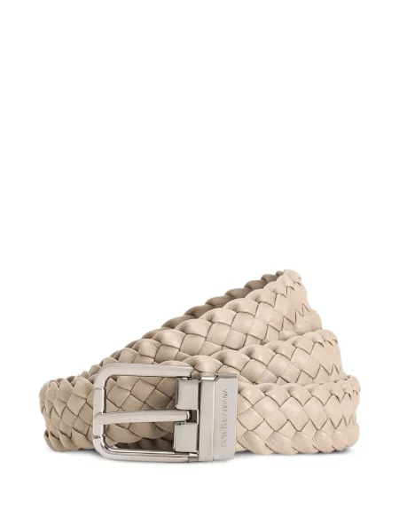 Curea Dolce & Gabbana din piele