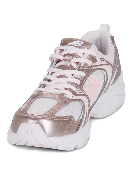 Tenisky New Balance 530 ružová