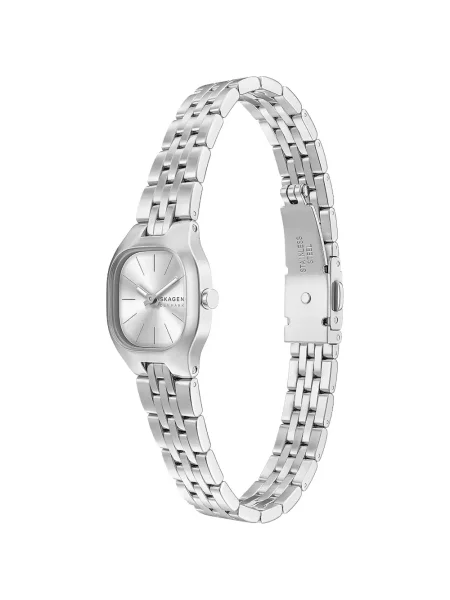 Ceas Skagen
