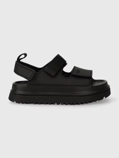 Детские сандалии Ugg