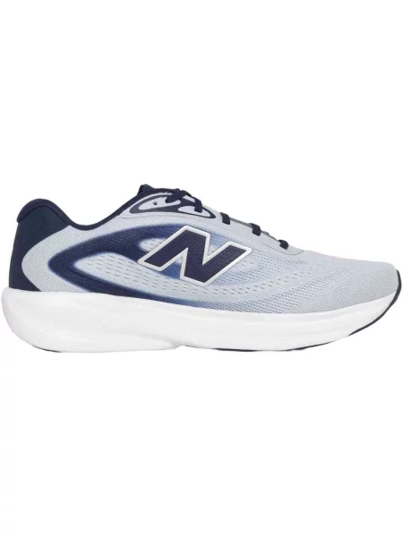 Tenisky New Balance modrá