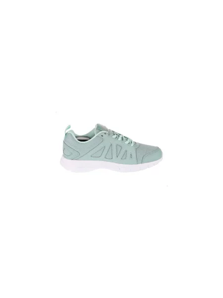 Tenisice Reebok Sport