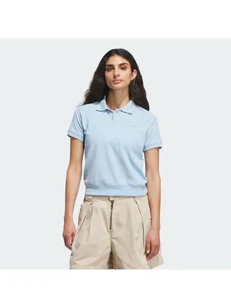 Koszulka polo Texas A&M Aggies Short Sleeve