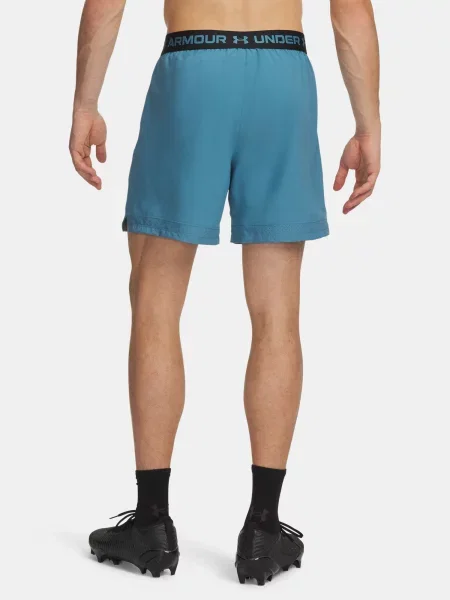 Pantaloni scurți Under Armour