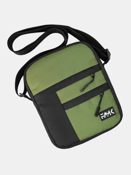 Сумка Famk