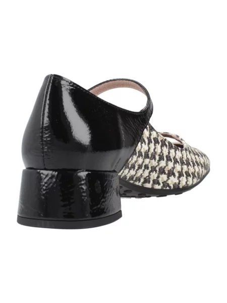 Pantofi Hispanitas