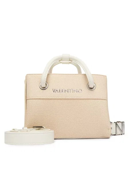 Valentino Torbica Alexia Summer bež