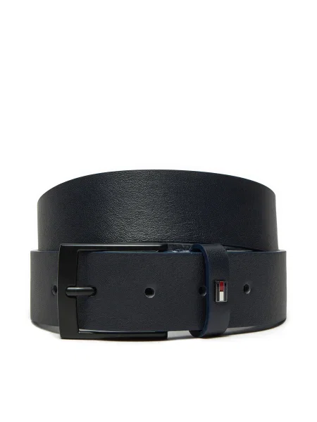 Мъжки Tommy Hilfiger тъмносиньо