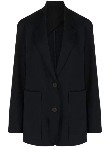 Sacou Studio Nicholson albastru