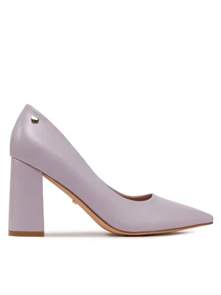 Salonarji DeeZee vijolična