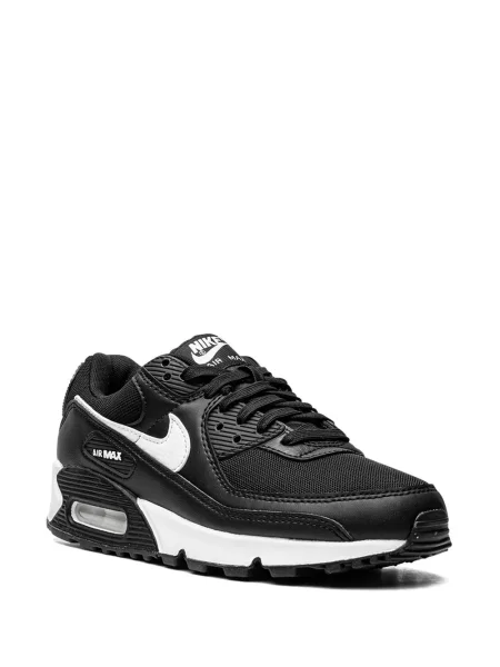 Sportbačiai Nike Air Max 90 balta