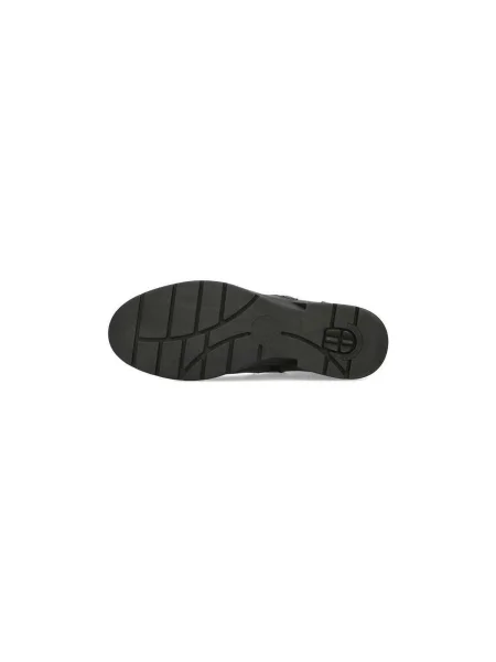 Pantofi Mephisto negru
