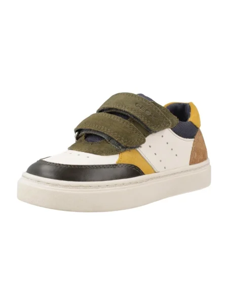 Tenisky Geox