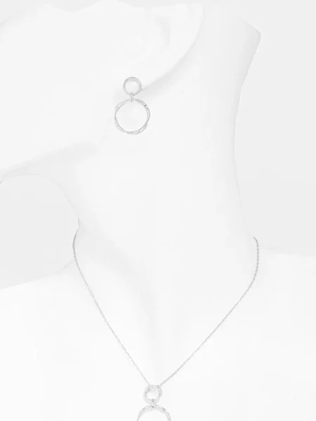 Серьги Answear.lab