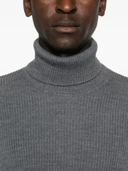 Heláncă Stone Island cu strasuri gri