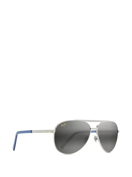 Ochelari de soare Maui Jim
