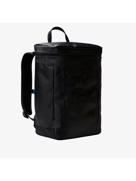 The North Face rucsac Base Camp Fuse Box negru