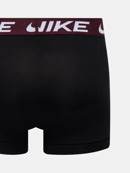 Боксеры Nike