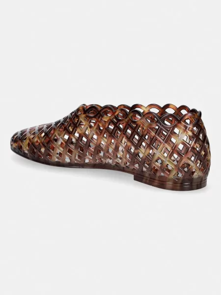 Steve Madden балетки