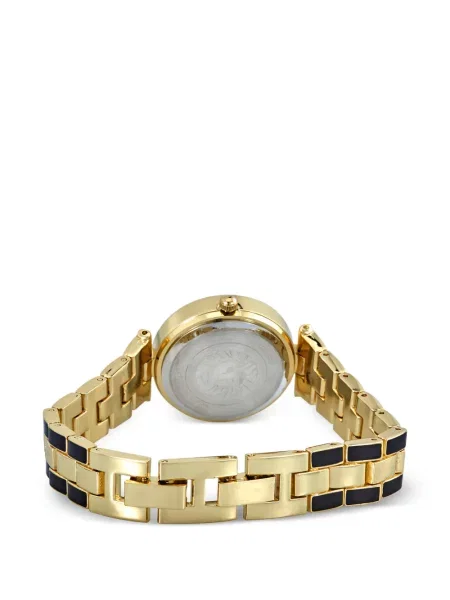 Ceas Anne Klein negru