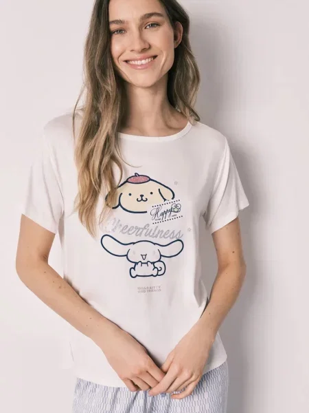 Піжама Women'secret