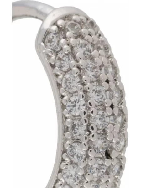 Náušnice Kate Spade