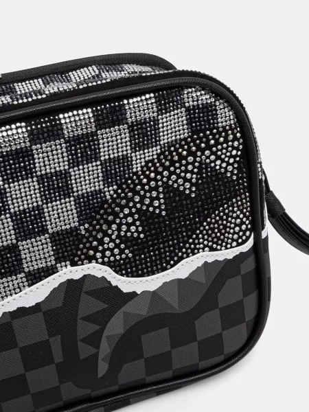 Sprayground косметичка