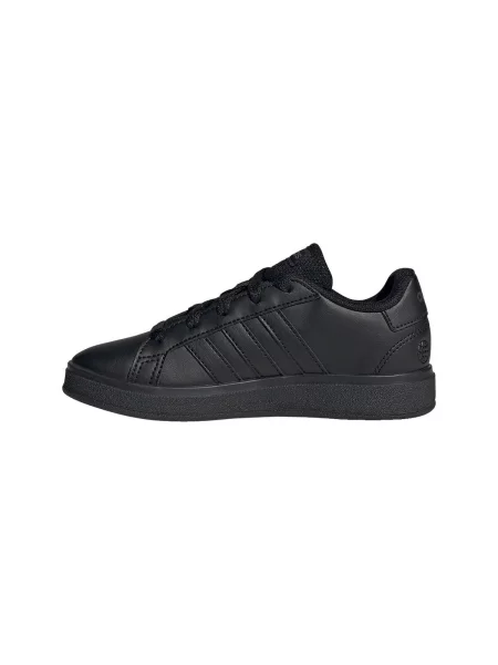 Pantofi copii Adidas negru