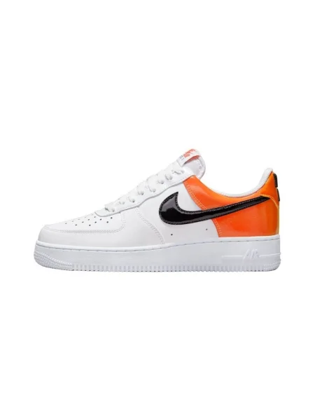 Tenisky Nike Air Force 1