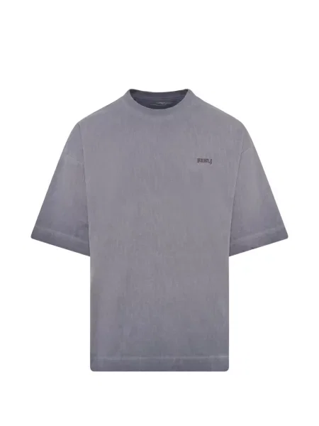 Tricou Juun.j gri