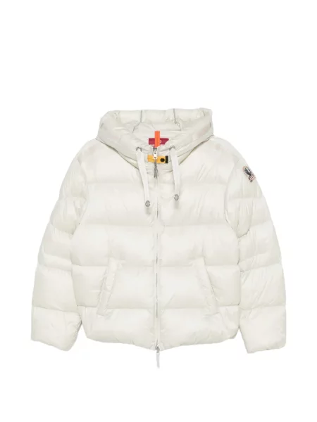 Geacă Parajumpers cu glugă