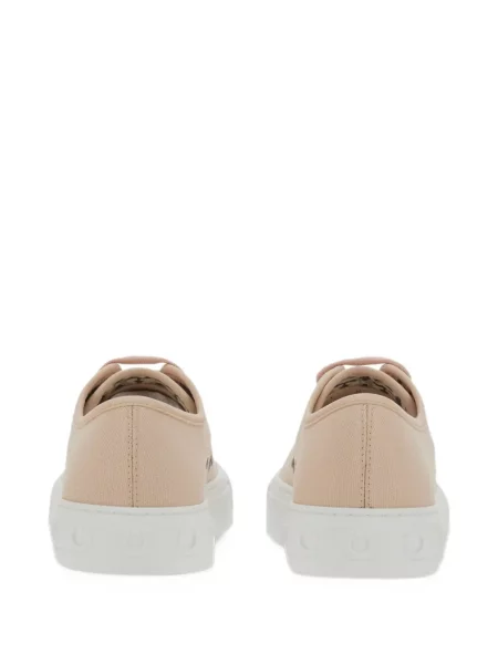 Tenisky Ferragamo