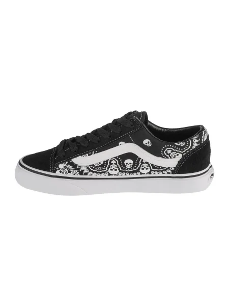 Tenisky Vans