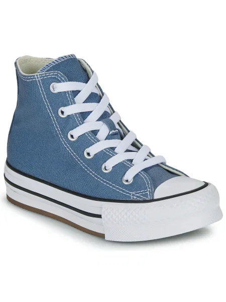 Pantofi copii Converse albastru