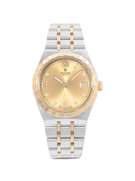 Ceas Tudor