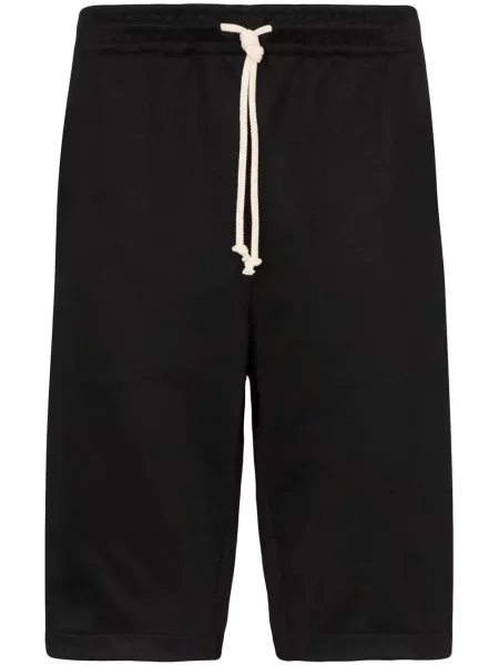 Pantaloni scurți Gucci