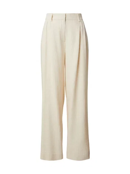 Noar studios Pantaloni bej