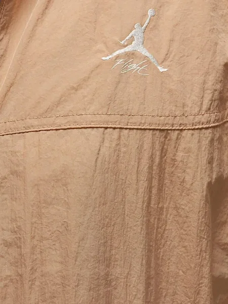 Geacă Jordan