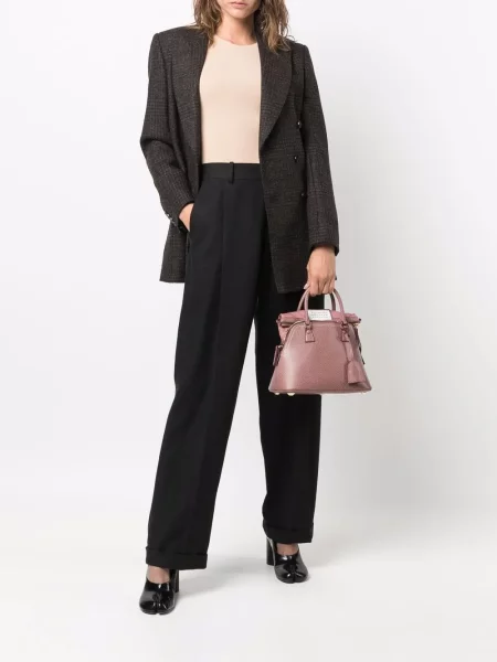 Glaustinukė Maison Margiela
