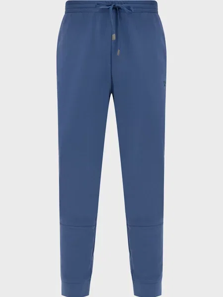 Брюки Arena синие