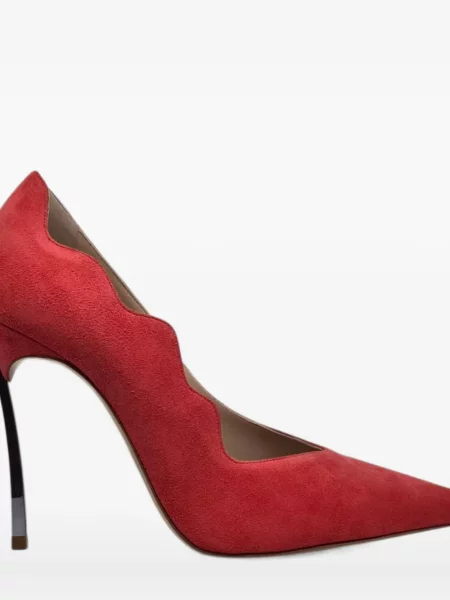 Salonke Casadei crvena