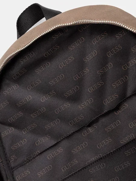 Рюкзак Guess