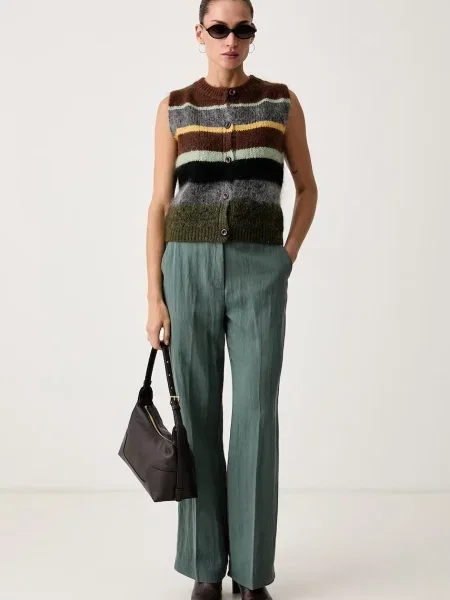 Брюки Scotch & Soda