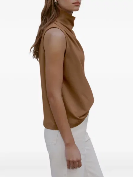 Top Marcella maro